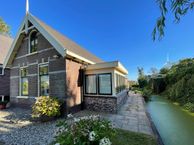 Rijndijk 255 A, 2394 CE Hazerswoude-Rijndijk