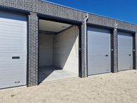 Handelsweg 1 A68, 1785 AE Den Helder