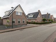 Dorpsstraat 33, 9881 PA Kommerzijl