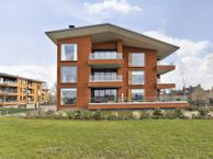 Abcoudermeer 42, 1391 JL Abcoude