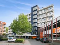 Groningensingel 1013, 6835 GN Arnhem