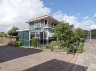 Nieuweweg 55, 2132 CL Hoofddorp