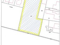 Kweldam, 6678 DK Oosterhout (GE)