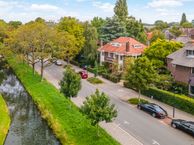 Groenedijk 82, 3311 DC Dordrecht