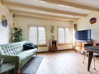 Velperbuitensingel 19 5, 6828 CV Arnhem