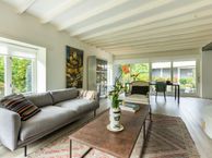 Boeier 03 7, 8242 CJ Lelystad