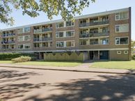 Gouwe 78, 9406 GS Assen