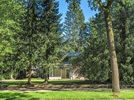 Arnhemseweg 79, 6711 GT Ede