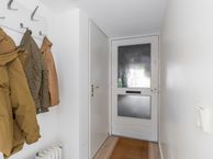 President Kennedylaan 319, 6883 AK Velp (GE)