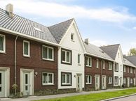 Zappastraat 1, 5012 BS Tilburg