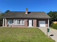 Gierlestraat 22 B, 5111 HM Baarle-Nassau