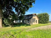 Groeneweg 6, 4507 KM Schoondijke