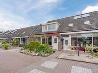 De Skeperij 48, 9131 LH Ee