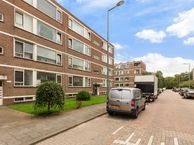 Wilbertoord 36, 3079 JV Rotterdam