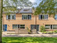 Zeisterveste 11, 3432 AT Nieuwegein