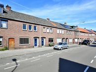 Groenstraat 53, 5021 EK Tilburg
