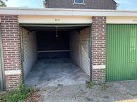 Prof ten Doesschatestraat 297 o, 1963 AZ Heemskerk