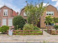 Zuiderweg 98, 1461 GL Zuidoostbeemster