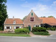 Langeweg 3, 4339 NA Nieuw- en Sint Joosland