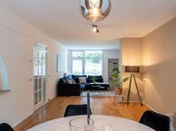 Park de Kotten 81, 7522 ED Enschede