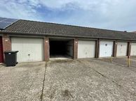 van Galenstraat 12, 4461 GH Goes