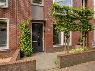 Laan van Chartroise 86 met PP, 3552 EX Utrecht