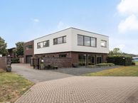 Steegschenhofscheweg 12-12A, 5363 SR Velp (NB)