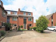 Standerdmolen 60, 3352 CJ Papendrecht