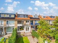 Schoolstraat 44, 1111 BS Diemen