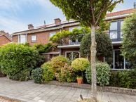 Grunerielaan 41, 2343 AL Oegstgeest