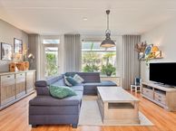 Slooyerbroek 19, 5961 LX Horst