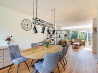 Imstenrade 45, 5655 BL Eindhoven