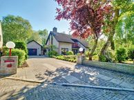 Schorpioen 40, 4501 HB Oostburg