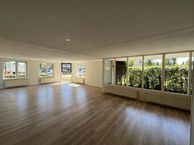 Zeezigt 378, 1111 TT Diemen