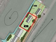 Kortsteekterweg 26 1, 2407 AG Alphen aan den Rijn