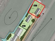 Kortsteekterweg 26 2, 2407 AG Alphen aan den Rijn