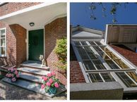 Bremhorstlaan 22, 2244 ES Wassenaar