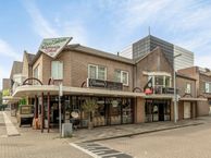 Neringstraat-Oost 1 A, 5401 GM Uden