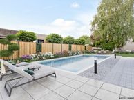 Luijksgestelstraat 7, 5045 XG Tilburg