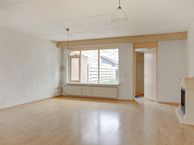 Koekoeksbloem 40, 1716 TZ Opmeer