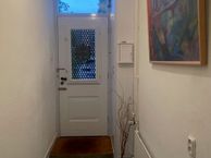 Straatweg 108, 3604 BD Maarssen