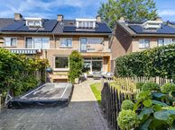 Cato Elderinklaan 10, 7602 VN Almelo