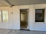 Clusiushof 36, 2341 PW Oegstgeest