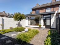 Jasmijnstraat 26, 5721 ZR Asten