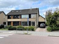 Schoolstraat 52, 4841 XE Prinsenbeek