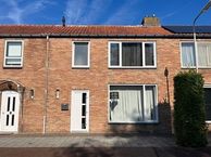 Gouverneurstraat 55, 4524 BC Sluis