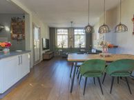 Noorder Boerenvaart 65, 1601 SL Enkhuizen