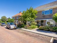 Christoffelstraat 10, 7601 GD Almelo