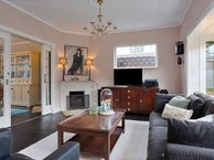 Billitonstraat 9, 7556 TA Hengelo (OV)