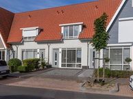 Vuurvlinder 5, 4533 HJ Terneuzen